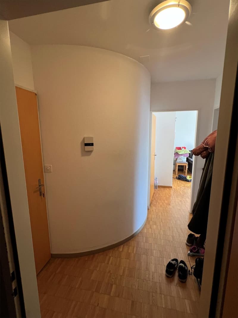 Foto Eingang_2.jpg