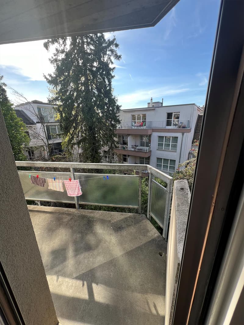 Foto Balkon.jpg
