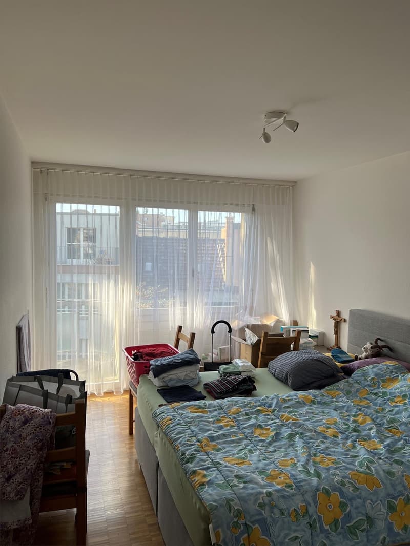 Foto Schlafzimmer_1.jpg