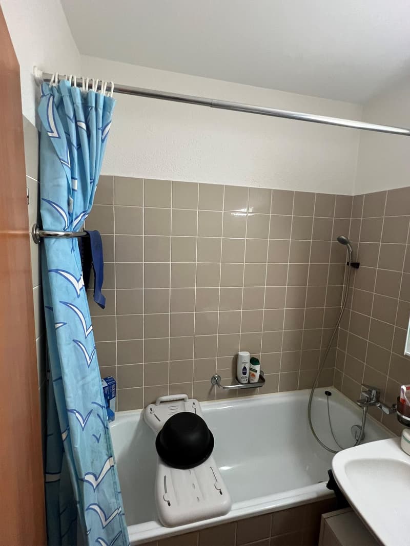 Foto Bad_1.jpg