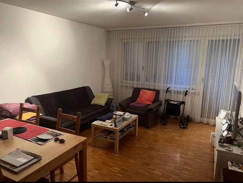 Foto Wohnzimmer.jpg