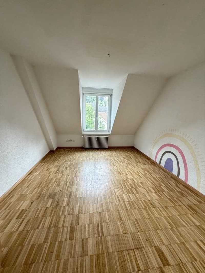 Zimmer 2