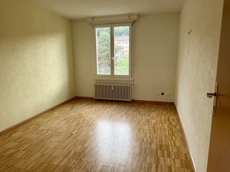 Zimmer 1