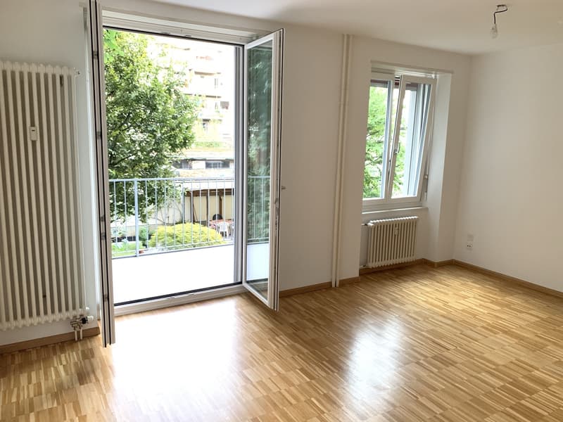 Zimmer 3