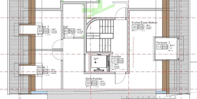 Grundrissplan_30201