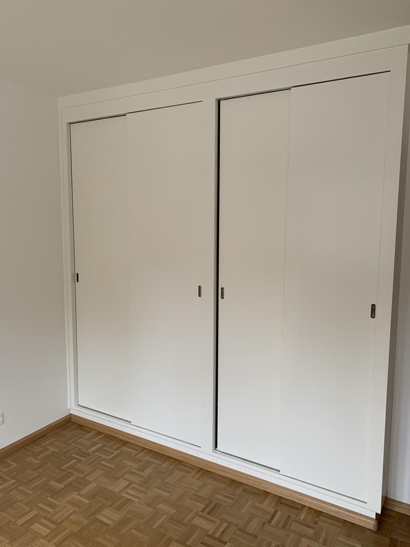 Einbauschrank.jpeg