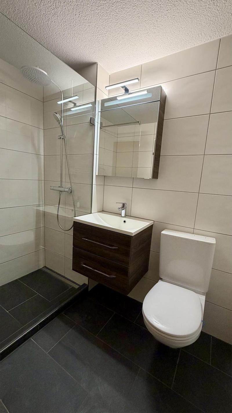 Badezimmer.jpg