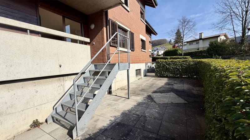 Sitzplatz 2.jpg