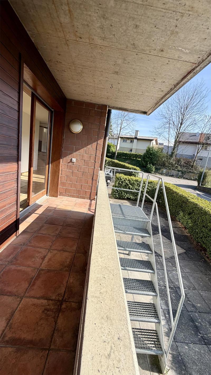 Balkon & Sitzplatz.jpg