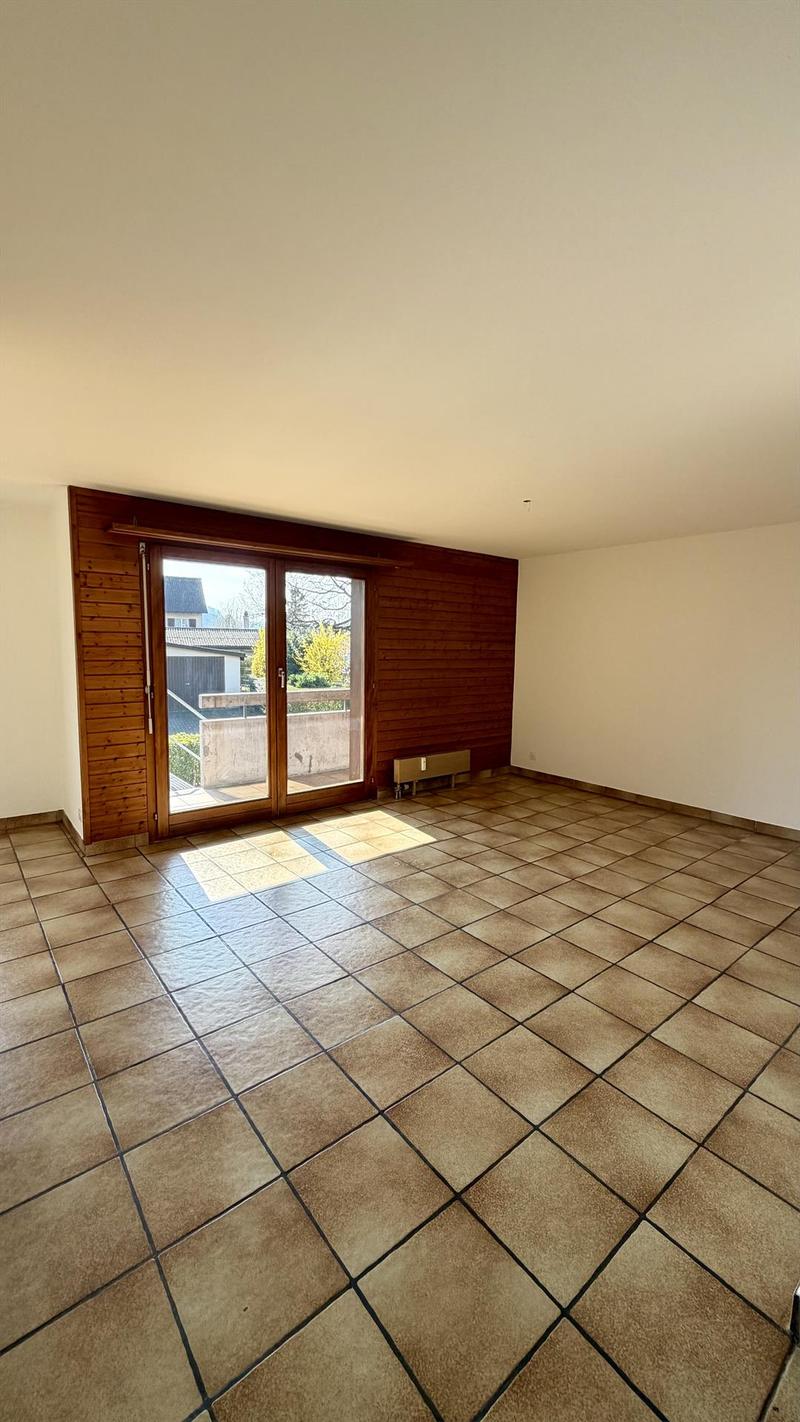 Wohnzimmer.jpg