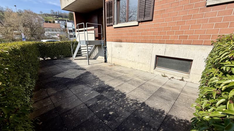 Sitzplatz.jpg