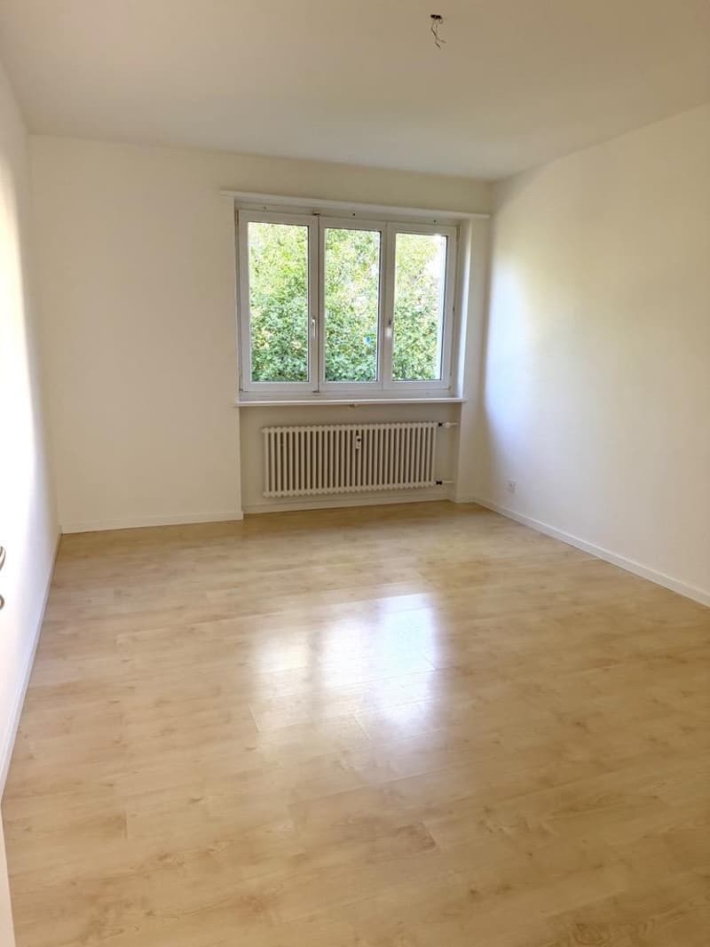 Zimmer 1