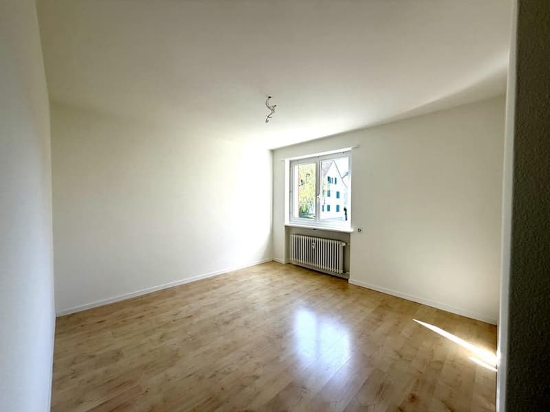 Zimmer 3