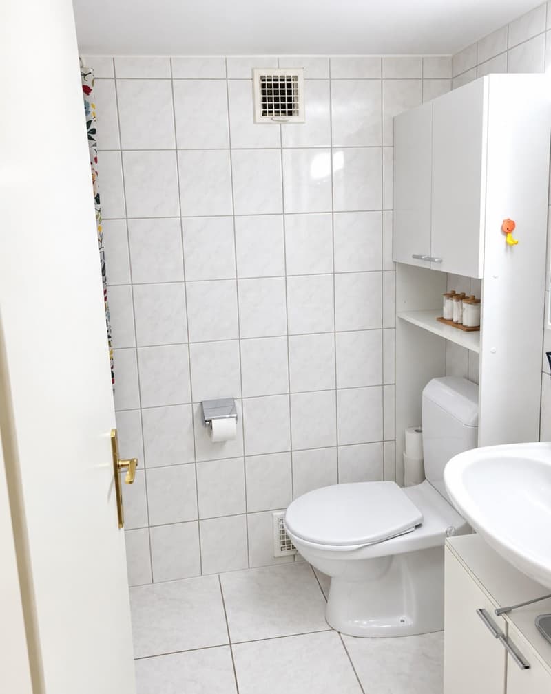 Bad.jpg