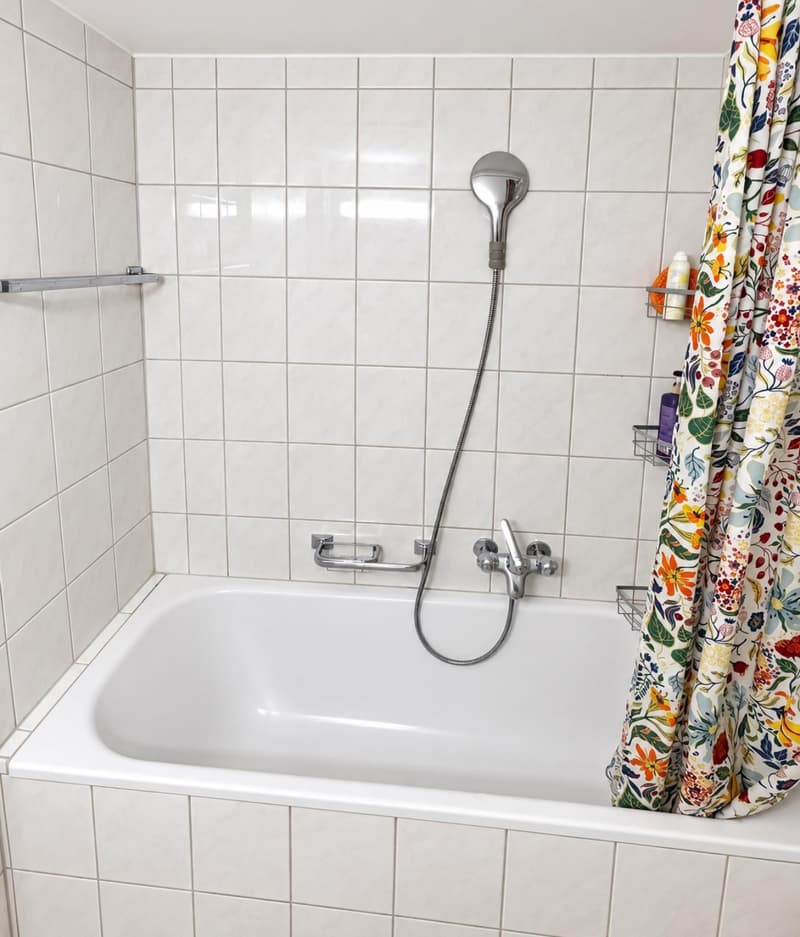 Badewanne.jpg