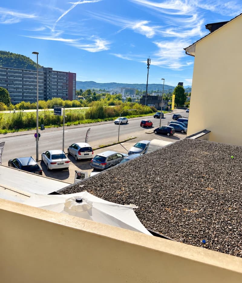 Ausblick Balkon.jpg