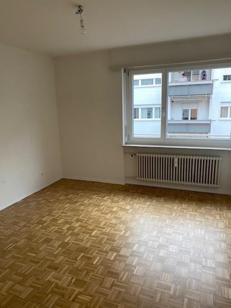 Zimmer 2