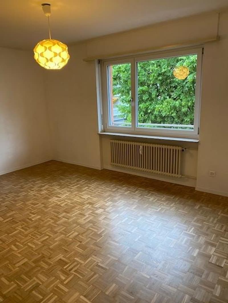 Zimmer 1