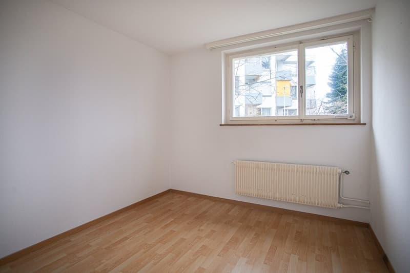 Zimmer