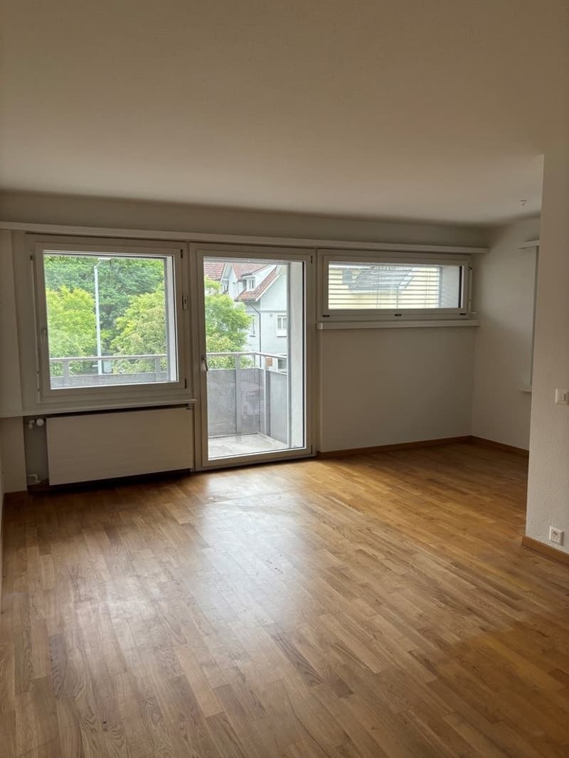 Wohnzimmer_2