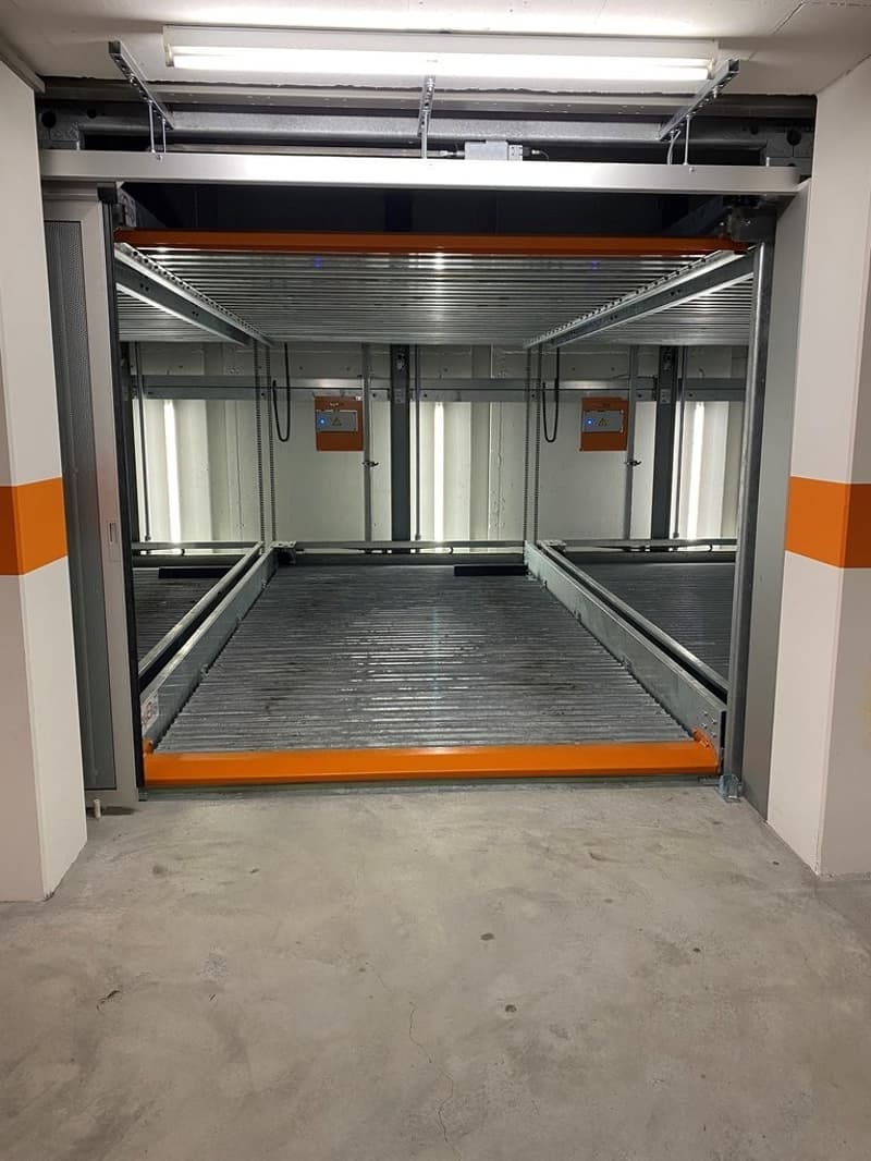Gubelstrasse_Parkanlage_4.jpg