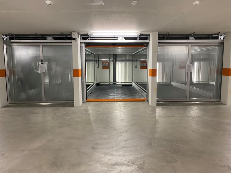 Gubelstrasse_Parkanlage_6.jpg