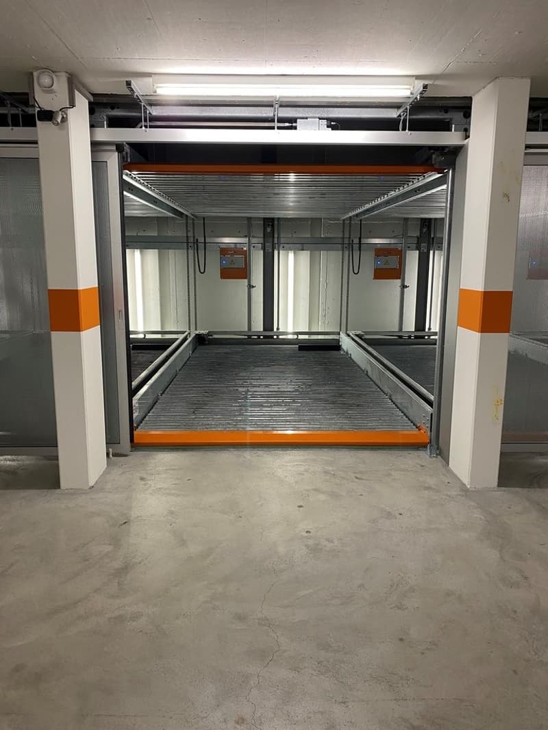 Gubelstrasse_Parkanlage_5.jpg