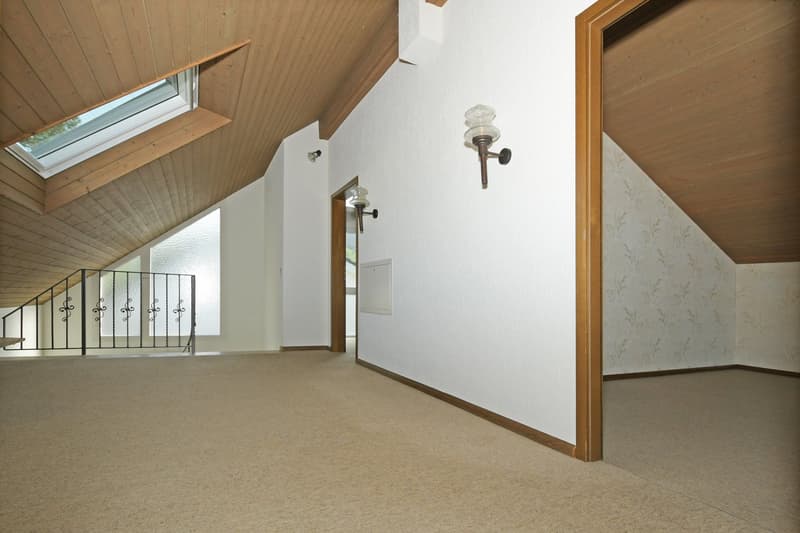 OG Vorplatz