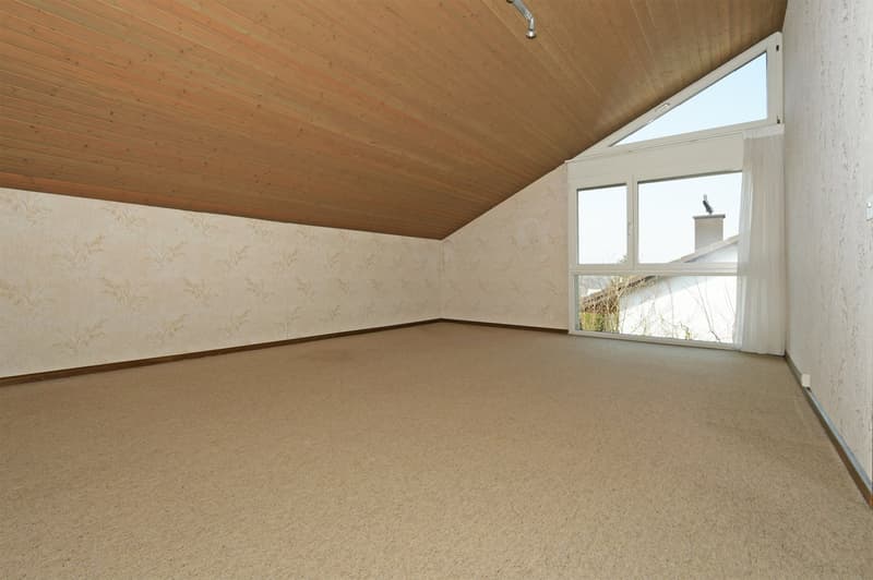 Zimmer 1 OG