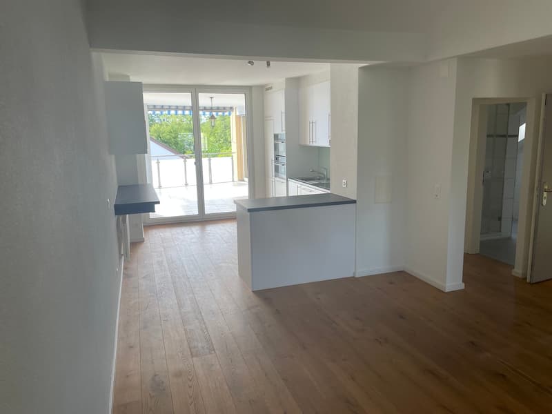 Entdecken Sie Ihr neues Zuhause in einer begehrten Lagen in Basel (5)