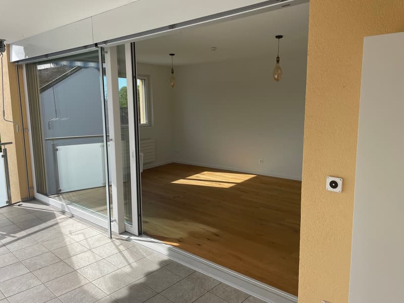 Entdecken Sie Ihr neues Zuhause in einer begehrten Lagen in Basel (8)