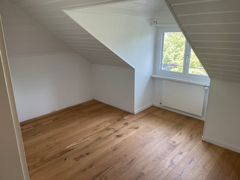 Entdecken Sie Ihr neues Zuhause in einer begehrten Lagen in Basel (9)