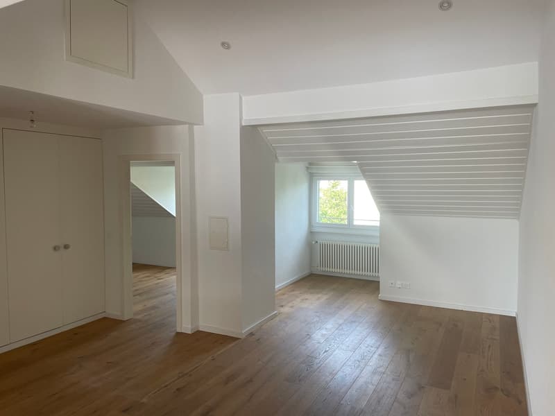 Entdecken Sie Ihr neues Zuhause in einer begehrten Lagen in Basel (4)