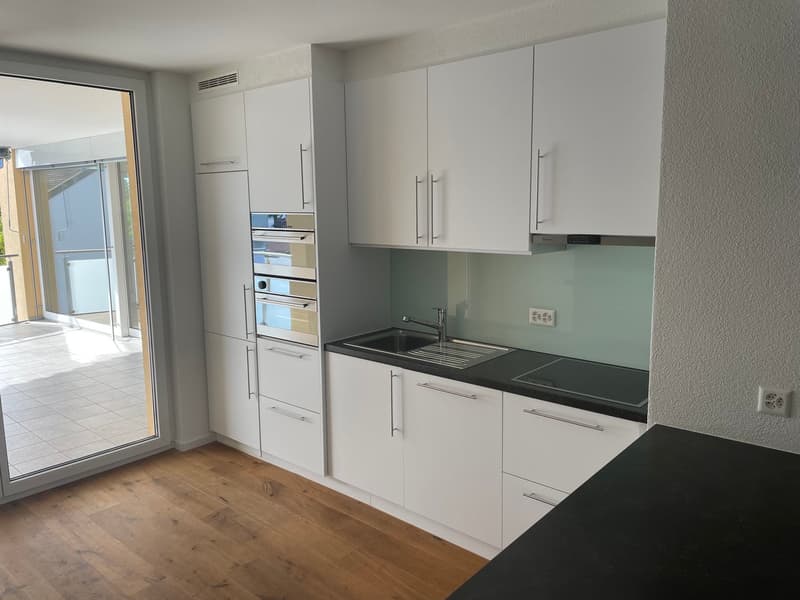 Entdecken Sie Ihr neues Zuhause in einer begehrten Lagen in Basel (6)