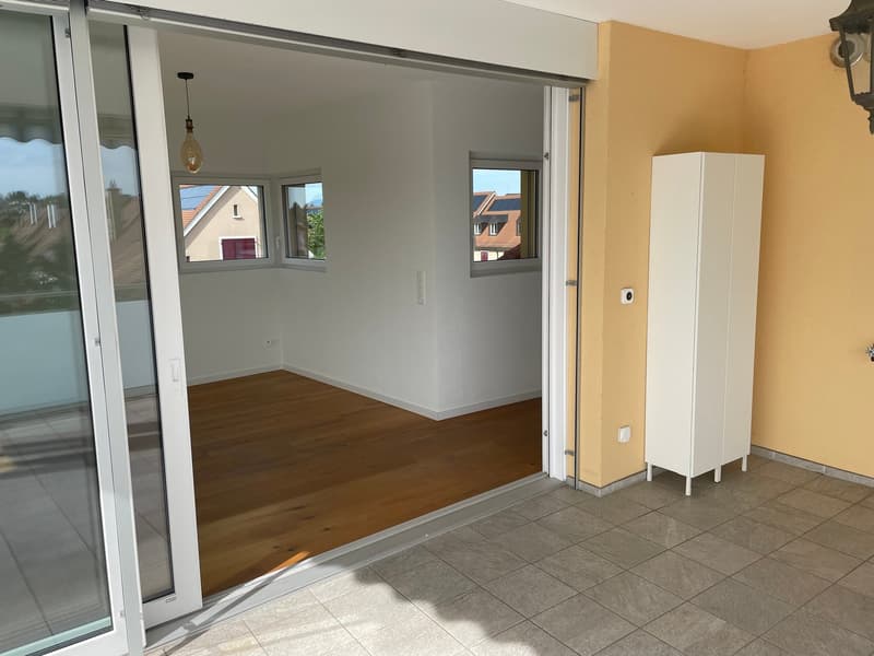 Entdecken Sie Ihr neues Zuhause in einer begehrten Lagen in Basel (7)