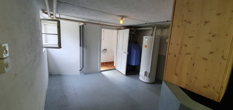 Charmantes 3-Zimmer-Haus (7)