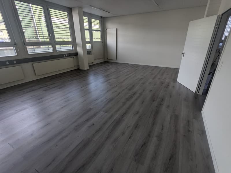 200m² Büro, 8953 Dietikon (5)