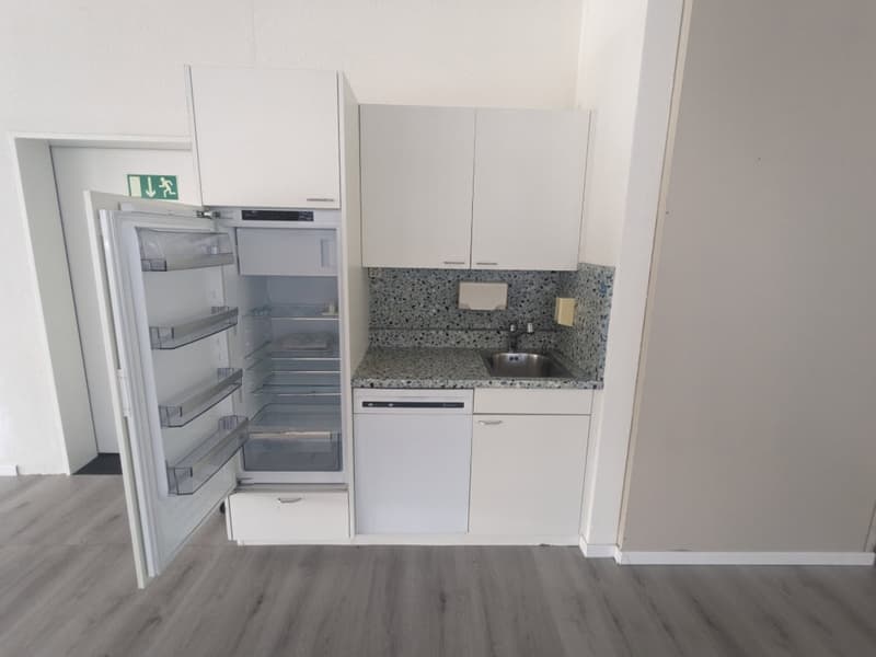 300m² Büro, 8953 Dietikon (2)