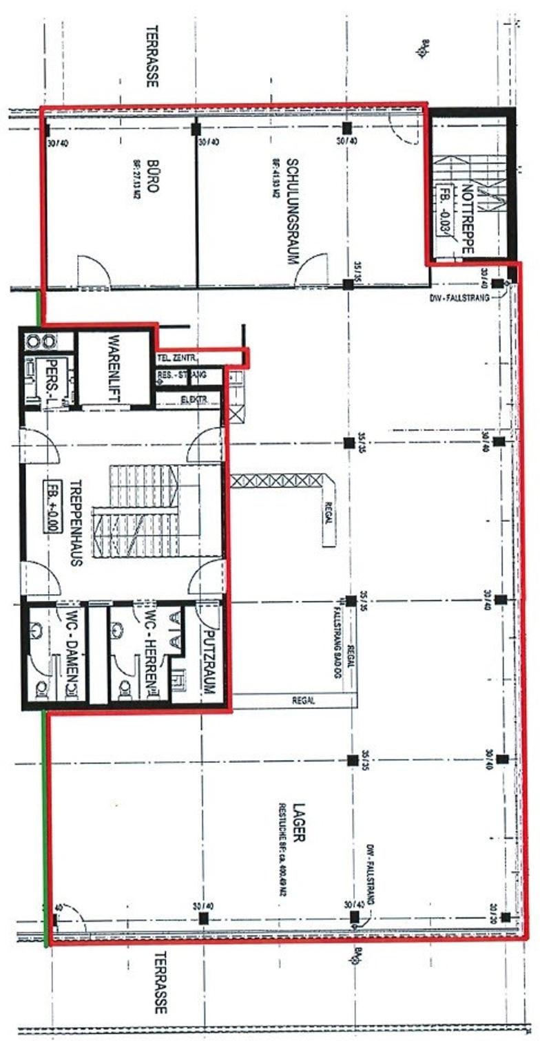300m² Büro, 8953 Dietikon (7)