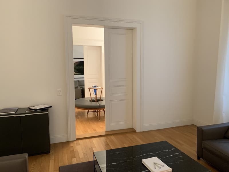 Exklusive Büroräumlichkeiten in Jugendstilhaus (6)