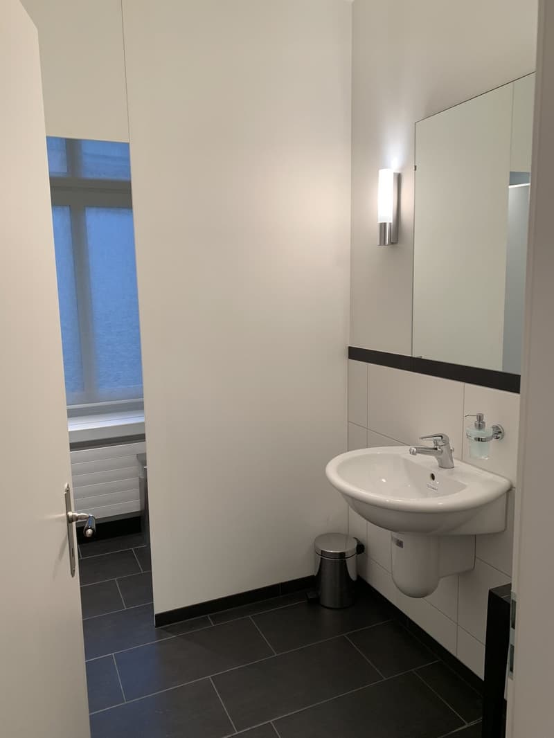 Exklusive Büroräumlichkeiten in Jugendstilhaus (8)