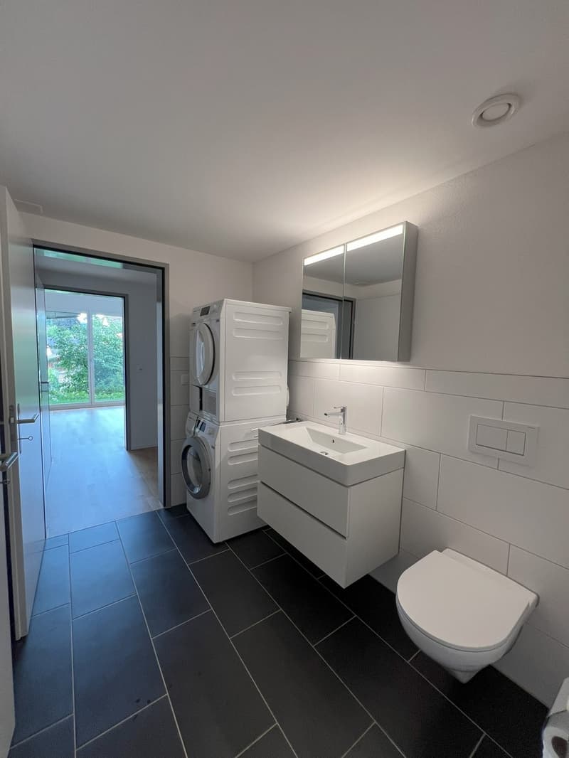 Attraktive und topmoderne 3.5-Zimmerwohnung in Bussnang zu vermieten (8)
