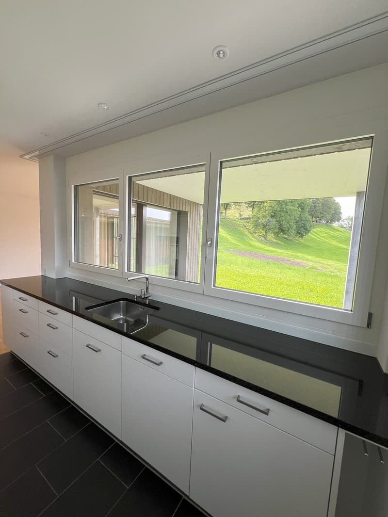 Attraktive und topmoderne 3.5-Zimmerwohnung in Bussnang zu vermieten (2)