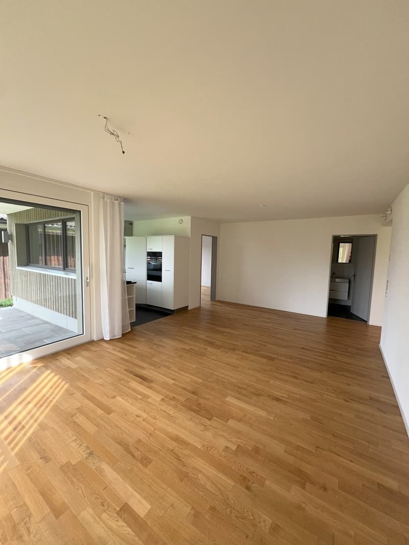 Attraktive und topmoderne 3.5-Zimmerwohnung in Bussnang zu vermieten (4)