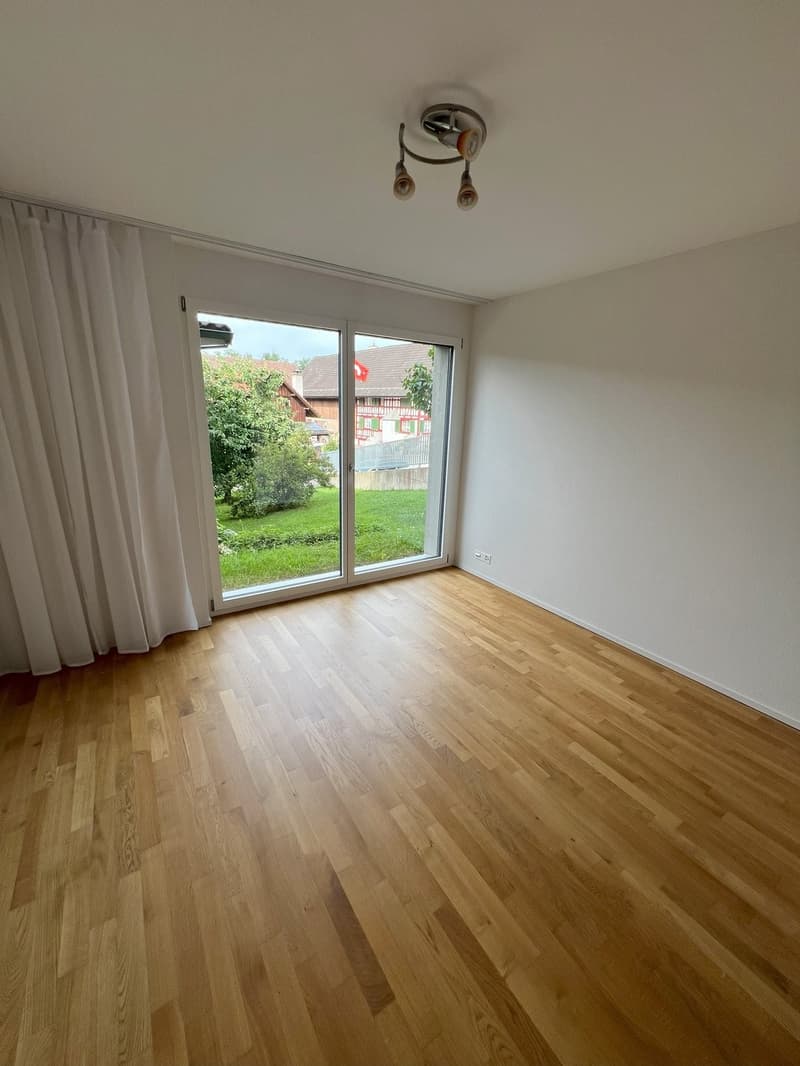 Attraktive und topmoderne 3.5-Zimmerwohnung in Bussnang zu vermieten (6)