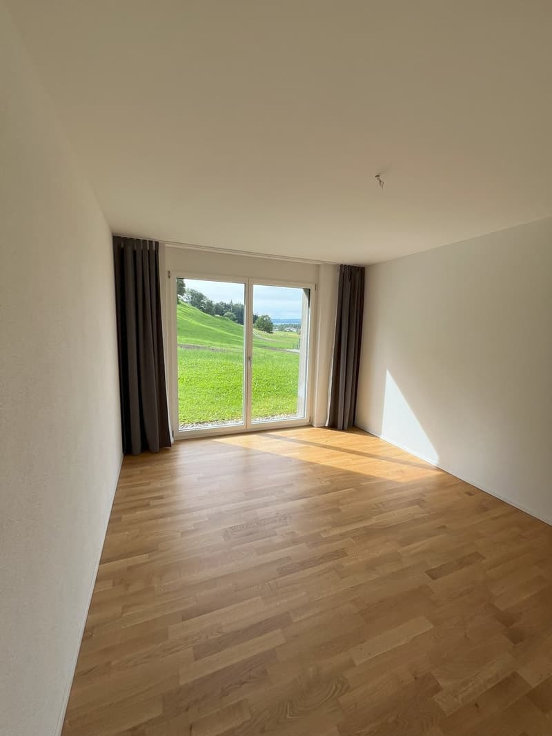 Attraktive und topmoderne 3.5-Zimmerwohnung in Bussnang zu vermieten (5)