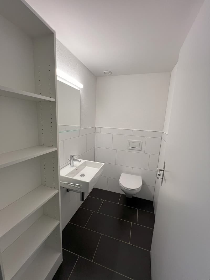 Attraktive und topmoderne 3.5-Zimmerwohnung in Bussnang zu vermieten (7)