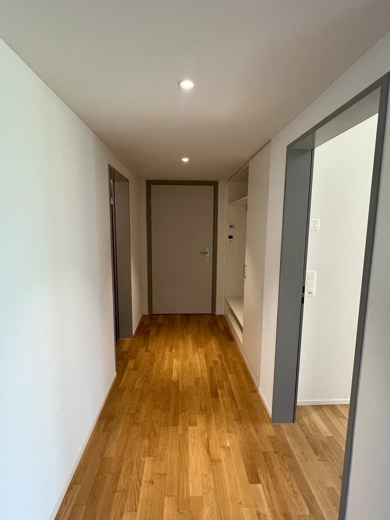 Attraktive und topmoderne 3.5-Zimmerwohnung in Bussnang zu vermieten (9)