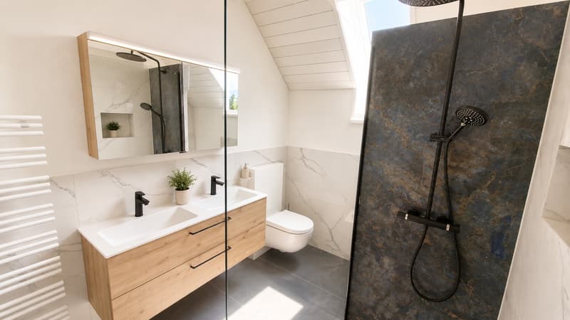 Helle 3.5-Zimmer-Dachgeschosswohnung mit modernem Ausbaustandard in Bäretswil (6)