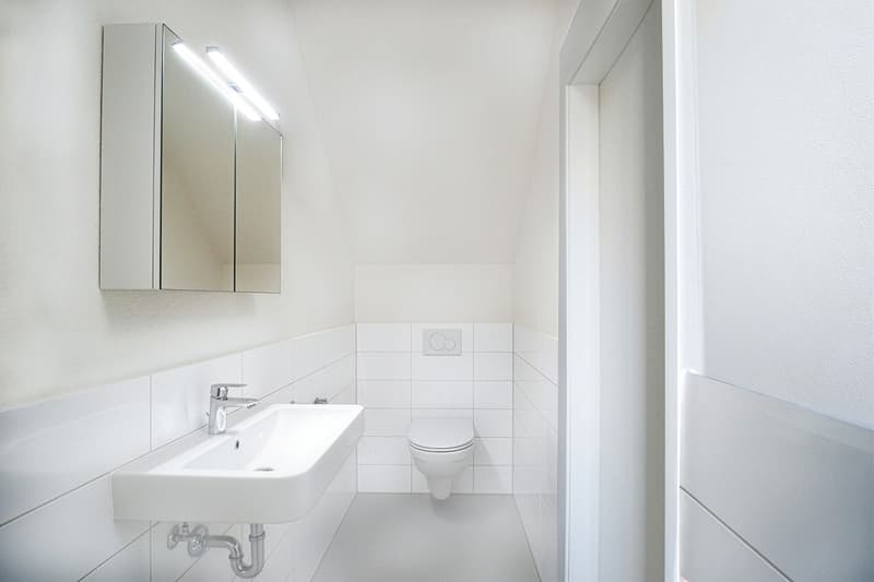 Helle 4.5-Zimmer-Neubauwohnung an der Triemlistrasse 90 - Erstvermietung (10)